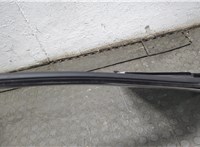 42820476 Стекло форточки двери Buick Encore GX 2024-2025 20808240 #4