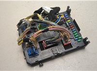 6580ST, 9664058880 Блок управления BSI (Блок предохранителей) Peugeot 407 2004-2011 20808272 #1