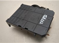 6580ST, 9664058880 Блок управления BSI (Блок предохранителей) Peugeot 407 2004-2011 20808272 #2