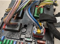 6580ST, 9664058880 Блок управления BSI (Блок предохранителей) Peugeot 407 2004-2011 20808272 #4