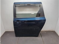 6700408140 Дверь раздвижная Toyota Sienna 3 2010-2020 20808292 #1