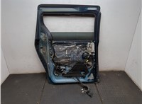 6700408140 Дверь раздвижная Toyota Sienna 3 2010-2020 20808292 #2