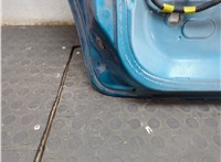 6700408140 Дверь раздвижная Toyota Sienna 3 2010-2020 20808292 #4