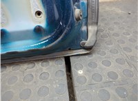 6700408140 Дверь раздвижная Toyota Sienna 3 2010-2020 20808292 #5