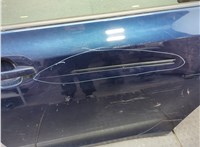 6700408140 Дверь раздвижная Toyota Sienna 3 2010-2020 20808292 #6