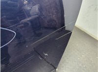 6700408140 Дверь раздвижная Toyota Sienna 3 2010-2020 20808292 #7