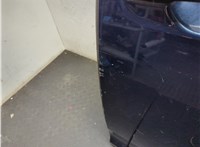 6700408140 Дверь раздвижная Toyota Sienna 3 2010-2020 20808292 #8