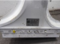  Стойка кузовная центральная Chevrolet Equinox 2024- 20808305 #2