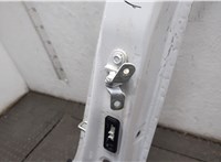  Стойка кузовная центральная Chevrolet Equinox 2024- 20808305 #3