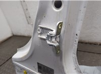  Стойка кузовная центральная Chevrolet Equinox 2024- 20808305 #4