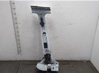  Стойка кузовная центральная Chevrolet Equinox 2024- 20808305 #5