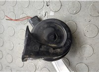 61337279781, 61337279782 Сигнал (клаксон) BMW 5 F10 2010-2017 20808309 #1