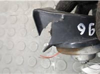 61337279781, 61337279782 Сигнал (клаксон) BMW 5 F10 2010-2017 20808309 #2