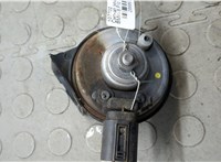 61337279781, 61337279782 Сигнал (клаксон) BMW 5 F10 2010-2017 20808309 #3