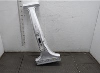  Стойка кузовная центральная Chevrolet Equinox 2024- 20808322 #1