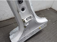  Стойка кузовная центральная Chevrolet Equinox 2024- 20808322 #2