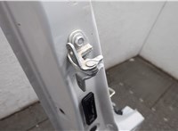  Стойка кузовная центральная Chevrolet Equinox 2024- 20808322 #3