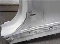  Стойка кузовная центральная Chevrolet Equinox 2024- 20808322 #4