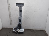  Стойка кузовная центральная Chevrolet Equinox 2024- 20808322 #6