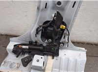  Стойка кузовная центральная Chevrolet Equinox 2024- 20808322 #7