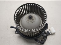 27226EB31A Двигатель отопителя (моторчик печки) Nissan Navara 2004-2015 20808323 #2