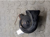  Сигнал (клаксон) BMW 5 F10 2010-2017 20808331 #1