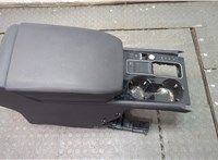 3CN959839 Кнопка старта (запуска двигателя) Volkswagen Atlas 2017-2025 11610026 #1