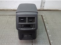 3CN959839 Кнопка старта (запуска двигателя) Volkswagen Atlas 2017-2025 11610026 #4