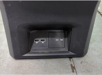 3CN959839 Кнопка старта (запуска двигателя) Volkswagen Atlas 2017-2025 11610026 #5