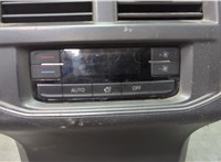 3CN959839 Кнопка старта (запуска двигателя) Volkswagen Atlas 2017-2025 11610026 #6