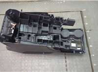 3CN959839 Кнопка старта (запуска двигателя) Volkswagen Atlas 2017-2025 11610026 #8