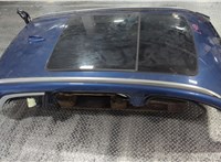 51137414350, 7414350 Рейлинг на крышу (одиночка) BMW X3 G01 2017-2024 11610059 #4