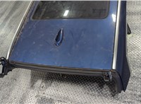 51137414350, 7414350 Рейлинг на крышу (одиночка) BMW X3 G01 2017-2024 11610059 #5