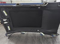 51137414350, 7414350 Рейлинг на крышу (одиночка) BMW X3 G01 2017-2024 11610059 #6