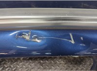 51137414350, 7414350 Рейлинг на крышу (одиночка) BMW X3 G01 2017-2024 11610059 #8