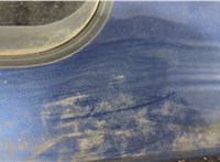 51137414350, 7414350 Рейлинг на крышу (одиночка) BMW X3 G01 2017-2024 11610059 #9