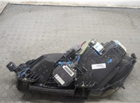EH7151031J Фара (передняя) Mazda CX-7 2007-2012 20808439 #3