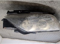 EH7151031J Фара (передняя) Mazda CX-7 2007-2012 20808439 #4