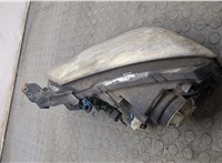 EH7151031J Фара (передняя) Mazda CX-7 2007-2012 20808439 #5