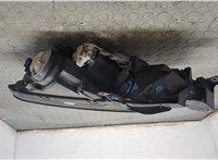 EH7151031J Фара (передняя) Mazda CX-7 2007-2012 20808439 #6