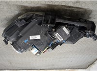 EH7151031J Фара (передняя) Mazda CX-7 2007-2012 20808439 #7
