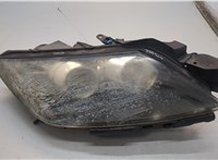 EH7151031J Фара (передняя) Mazda CX-7 2007-2012 20808439 #1