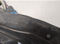 EH7151031J Фара (передняя) Mazda CX-7 2007-2012 20808439 #9