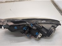 EH7151031J Фара (передняя) Mazda CX-7 2007-2012 20808439 #10