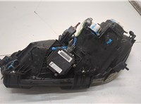 EH7151031J Фара (передняя) Mazda CX-7 2007-2012 20808439 #11