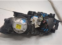 EH7151031J Фара (передняя) Mazda CX-7 2007-2012 20808439 #13