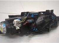 EH7151031J Фара (передняя) Mazda CX-7 2007-2012 20808439 #14