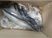 EH7151031J Фара (передняя) Mazda CX-7 2007-2012 20808439 #15