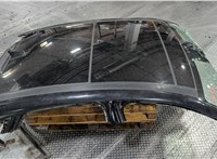 85220L0520MMH Козырек солнцезащитный Hyundai Sonata 8 DN8 2019-2023 11610125 #1