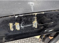 85220L0520MMH Козырек солнцезащитный Hyundai Sonata 8 DN8 2019-2023 11610125 #2